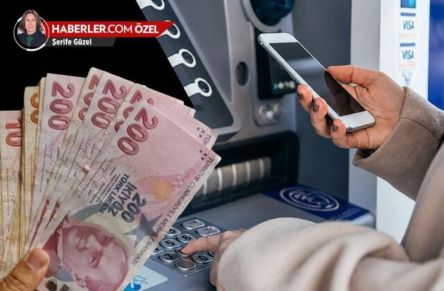 IBAN mağdurlarına çözümde uzlaşıldı! Hapis cezası kalkabilir