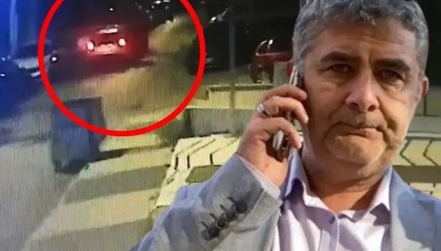 İBB Kültür A.Ş. Genel Müdür Yardımcısı Karaal’ın kaçırılmasına ilişkin gözaltı sayısı 12’ye yükseldi