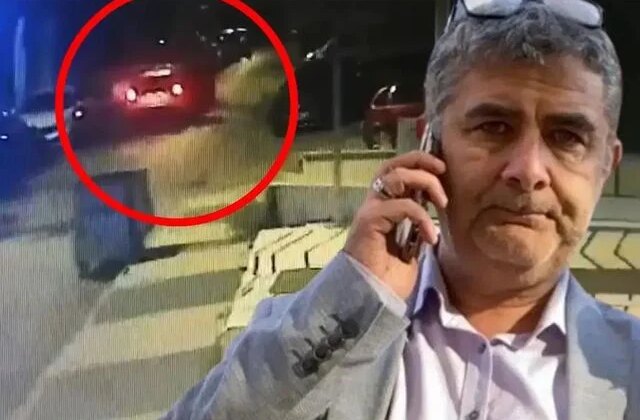 İBB Kültür A.Ş. Genel Müdür Yardımcısı Karaal’ın kaçırılmasına ilişkin gözaltı sayısı 12’ye yükseldi