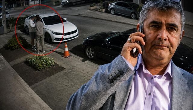 İBB Kültür AŞ Genel Müdür Yardımcısı Karaal’ın kaçırılmasına ilişkin 10 zanlı tutuklandı
