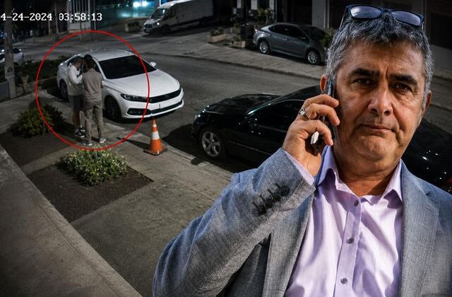 İBB Kültür AŞ Genel Müdür Yardımcısı Karaal’ın kaçırılmasına ilişkin 10 zanlı tutuklandı