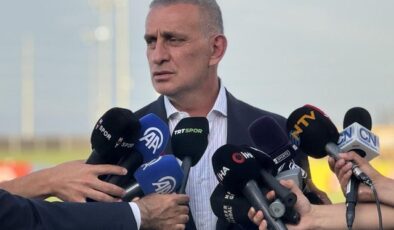 Montella kararını açıkladı! Terim’e verdiği yanıt gündem yarattı