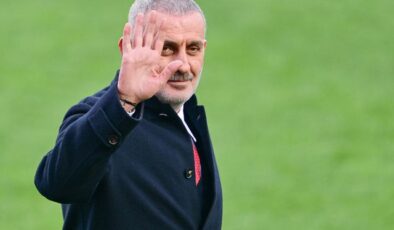 İbrahim Hacıosmanoğlu’nun okuma yazmayı 4. sınıfta öğrendiği ortaya çıktı
