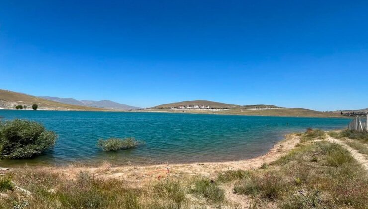 Niğde’de iki beldenin idari sınırları için kurulan komisyon çalışmalarını tamamladı