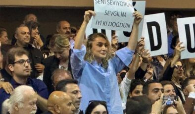 İBB davasında 44. gün! İmamoğlu yeni yaşına mahkeme salonunda girdi