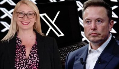 İngiliz vekilden Elon Musk’a dava! Sebebi Grok’un oluşturduğu skandal fotoğraflar