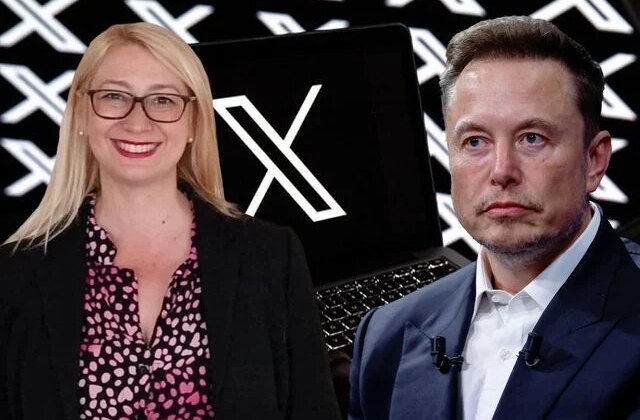 İngiliz vekilden Elon Musk’a dava! Sebebi Grok’un oluşturduğu skandal fotoğraflar