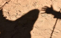 İngiltere’yi sarsan olay! Genç kıza alt geçitte tecavüz girişimi