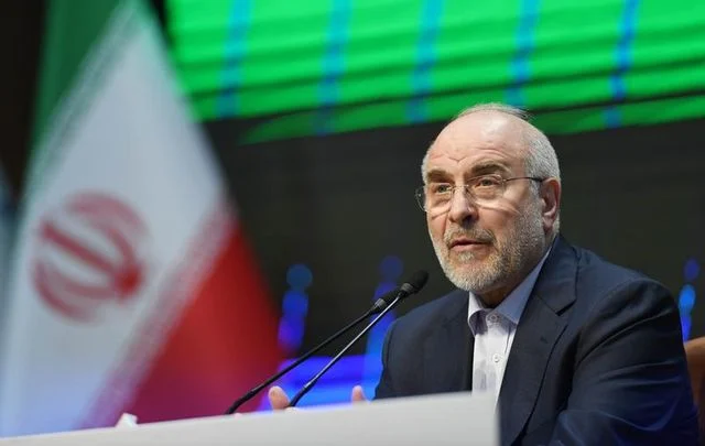 İran Meclis Başkanı Kalibaf’tan ABD ve İsrail’e meydan okuma: Zafer kazandık