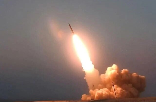 Milyarder Elon Musk’ın Orta Doğu’daki, şirketleri İran’ın hedef listesinde
