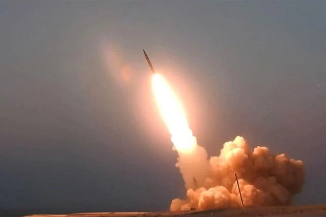 iran in yeni hedef listesinde elon musk in sirketleri var 19937678 2472 o