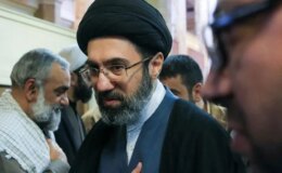 Hamaney’den, ABD ile varılan mutabakata ilişkin ilk açıklama