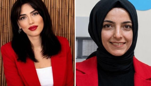 Irmak öğretmeni ölüme sürükleyen müdüre komik ceza