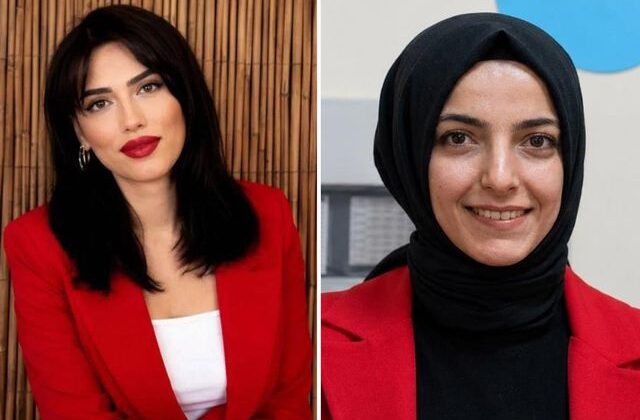 Irmak öğretmeni ölüme sürükleyen müdüre komik ceza