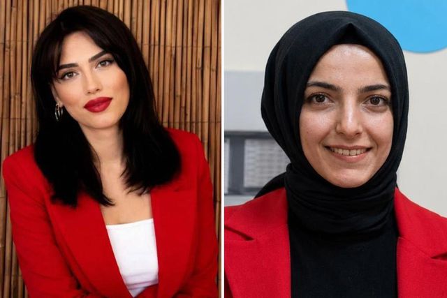 Irmak öğretmeni ölüme sürükleyen müdüre komik ceza