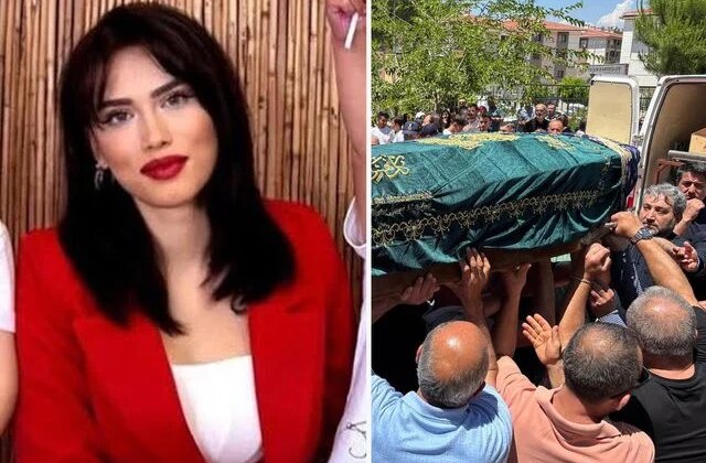 Irmak öğretmenin sorun yaşadığı tek kişi müdürü değilmiş