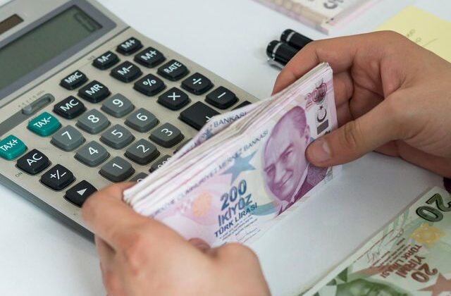 İşletme sahiplerine kritik uyarı: 1 Temmuz’da başlıyor, cezası 17 milyon lirayı buluyor