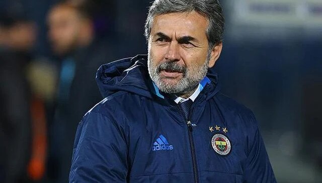 İsmail Kartal geldi, perde arkası ortaya çıktı! Aykut Kocaman ekibi şaşkın