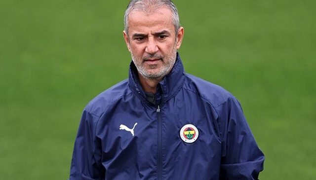 İsmail Kartal’dan ayağının tozuyla transfer müjdesi