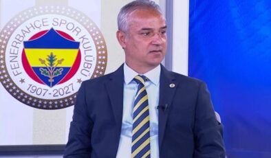İsmail Kartal’ın ilk kararı ortaya çıktı! Yıldız isim geri dönüyor