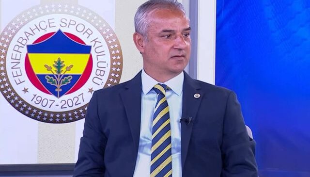 İsmail Kartal’ın ilk kararı ortaya çıktı! Yıldız isim geri dönüyor