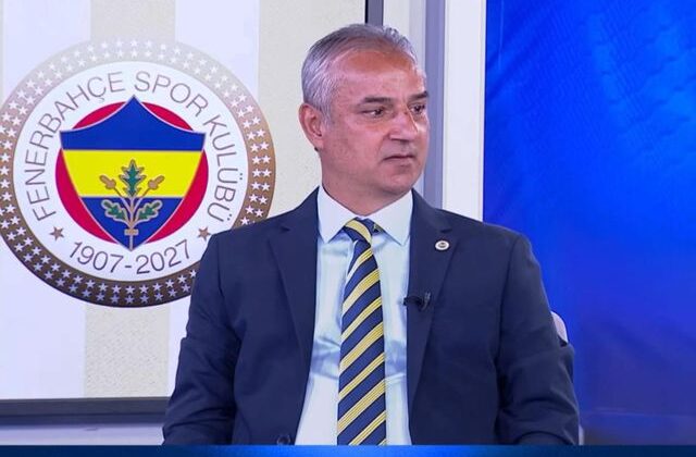 İsmail Kartal’ın ilk kararı ortaya çıktı! Yıldız isim geri dönüyor