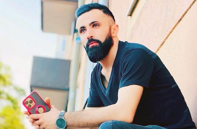 CHP’li başkanın oğlu çalışmak için gittiği İspanya’da vefat etti