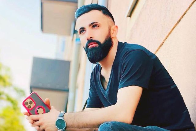 CHP’li başkanın oğlu çalışmak için gittiği İspanya’da vefat etti