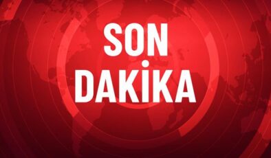 Isparta’da kontrolden çıkan tur minibüsü şarampole yuvarlandı: 4 ölü, 16 yaralı