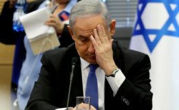 İsrail’i karıştıran yorum: ABD-İran anlaşması Netanyahu’nun yenilgisi anlamına geliyor