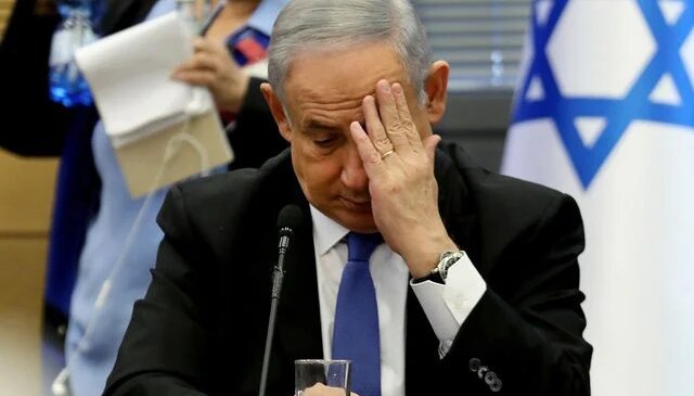 İsrail’i karıştıran yorum: ABD-İran anlaşması Netanyahu’nun yenilgisi anlamına geliyor