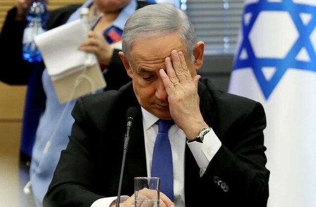 İsrail’i karıştıran yorum: ABD-İran anlaşması Netanyahu’nun yenilgisi anlamına geliyor