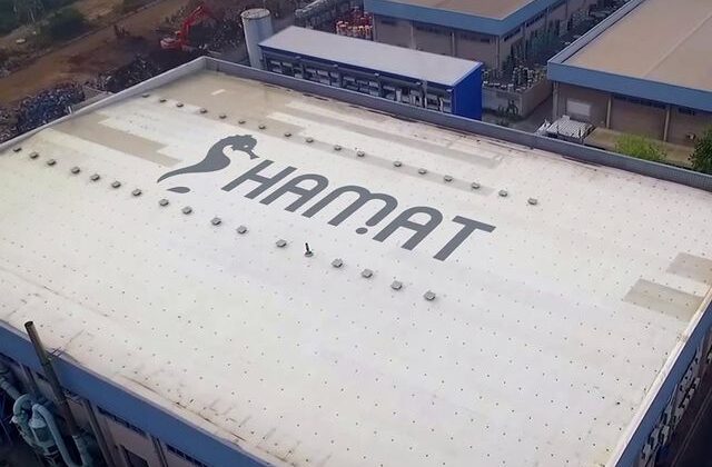 İsrail’in dev şirketi Türkiye’den çekiliyor! 200’den fazla kişi işsiz kalacak