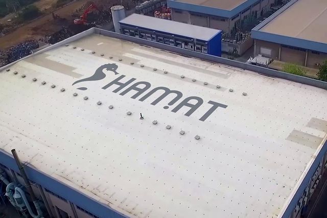 İsrail’in dev şirketi Türkiye’den çekiliyor! 200’den fazla kişi işsiz kalacak