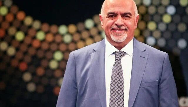 Ünlülere yönelik uyuşturucu soruşturmasında 10 tutuklama talebi