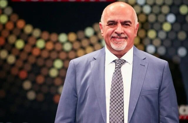 Ünlülere yönelik uyuşturucu soruşturmasında 10 tutuklama talebi