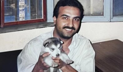 Akılalmaz olay! 20 yıl aradıkları kardeşlerinin öldüğünü mahkemede öğrendiler