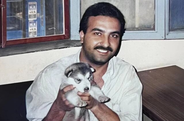 Akılalmaz olay! 20 yıl aradıkları kardeşlerinin öldüğünü mahkemede öğrendiler