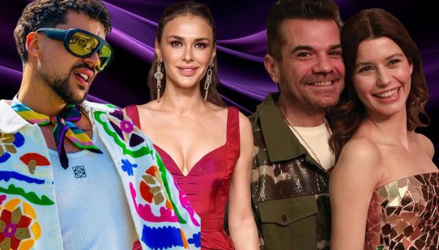 Beren, Kenan, Enis, Kerimcan… 23 ünlü ifade veriyor, işte adreslerden çıkanlar