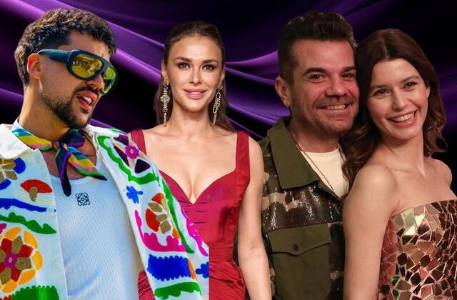 Beren, Kenan, Enis, Kerimcan… 23 ünlü ifade veriyor, işte adreslerden çıkanlar