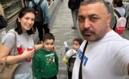 Böcek ailesinin ölümünde mütalaa açıklandı! İşte sanıklara istenen cezalar