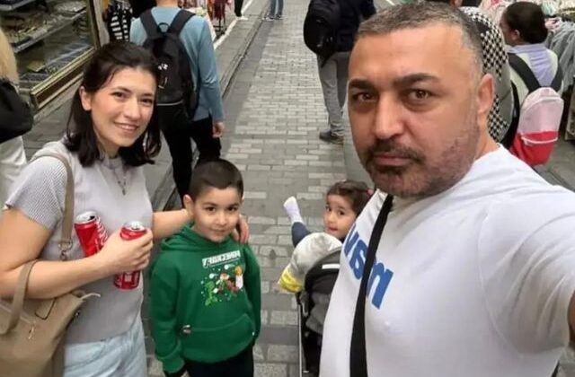 Böcek ailesinin ölümünde mütalaa açıklandı! İşte sanıklara istenen cezalar