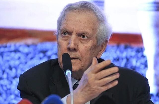 İşte Aziz Yıldırım’ın “Sakın göndermeyin” dediği futbolcu