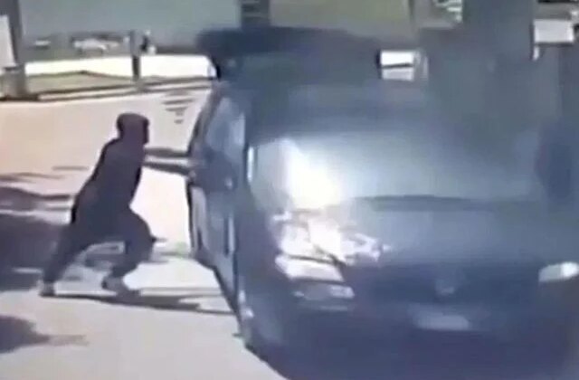 İtalya’da tarım mafyası 4 göçmen işçiyi diri diri yaktı