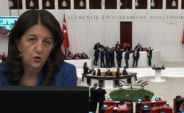 Meclis’te benzeri görülmemiş skandal! Tam 76 sahte oy pusulası kullanıldı