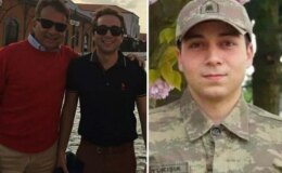 Dorukhan Büyükışık’ın inşaat şantiyesinde ölümüyle ilgili gözaltına alınan şüpheli tutuklandı