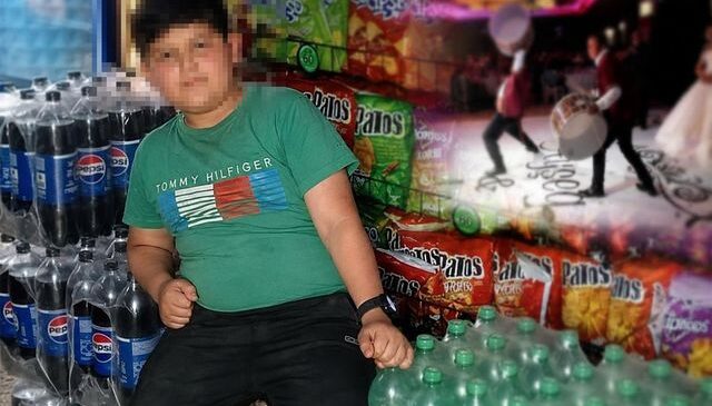İstek şarkısı çalınmadı, düğünü kan gölüne çevirdi, 12 yaşındaki Ayaz öldü
