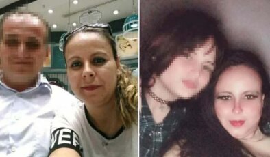 Boşandığı eşi tarafından kezzaplı saldırıya uğrayan kadın hastanede hayatını kaybetti