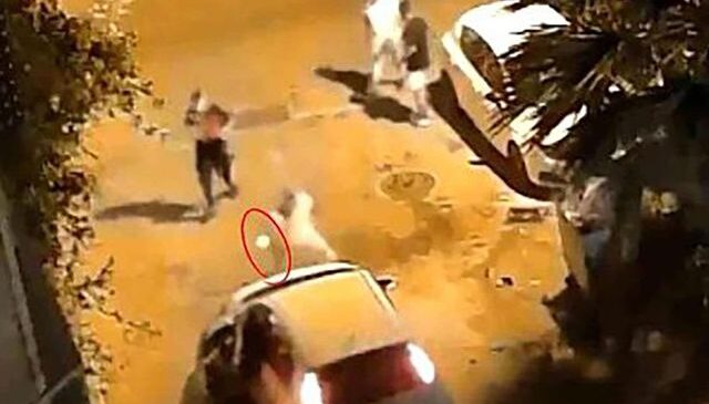 İzmir’de kız meselesi kavgası cinayetle bitti: 15 yaşındaki çocuk kurtarılamadı