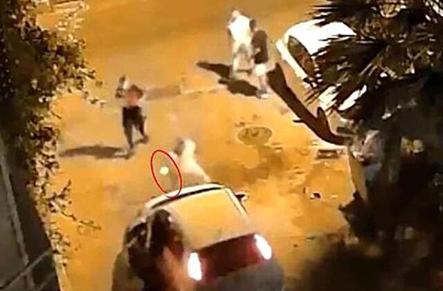 İzmir’de kız meselesi kavgası cinayetle bitti: 15 yaşındaki çocuk kurtarılamadı